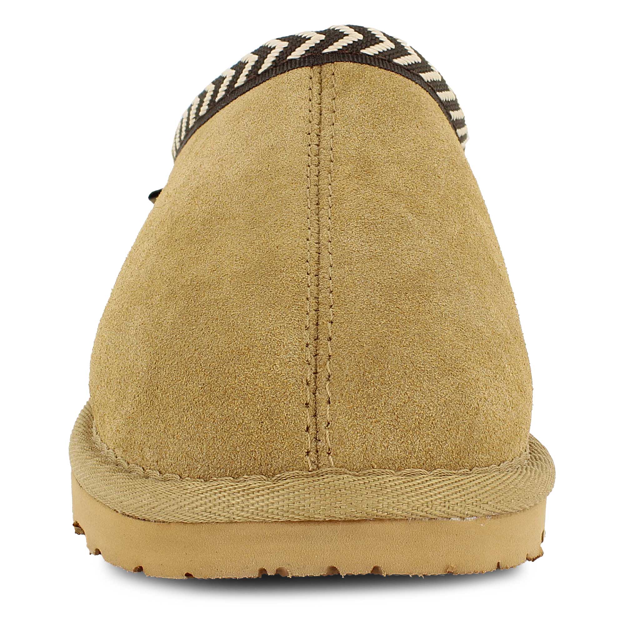 Bearpaw Tabitha