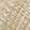 Slides Maui Island Delilah Raffia, Beige, swatch
