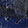  Stacy Adams Fanelli, Blue, swatch