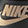  Nike Victori One, Black/Gold, swatch