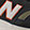 Black/Orange/Olive