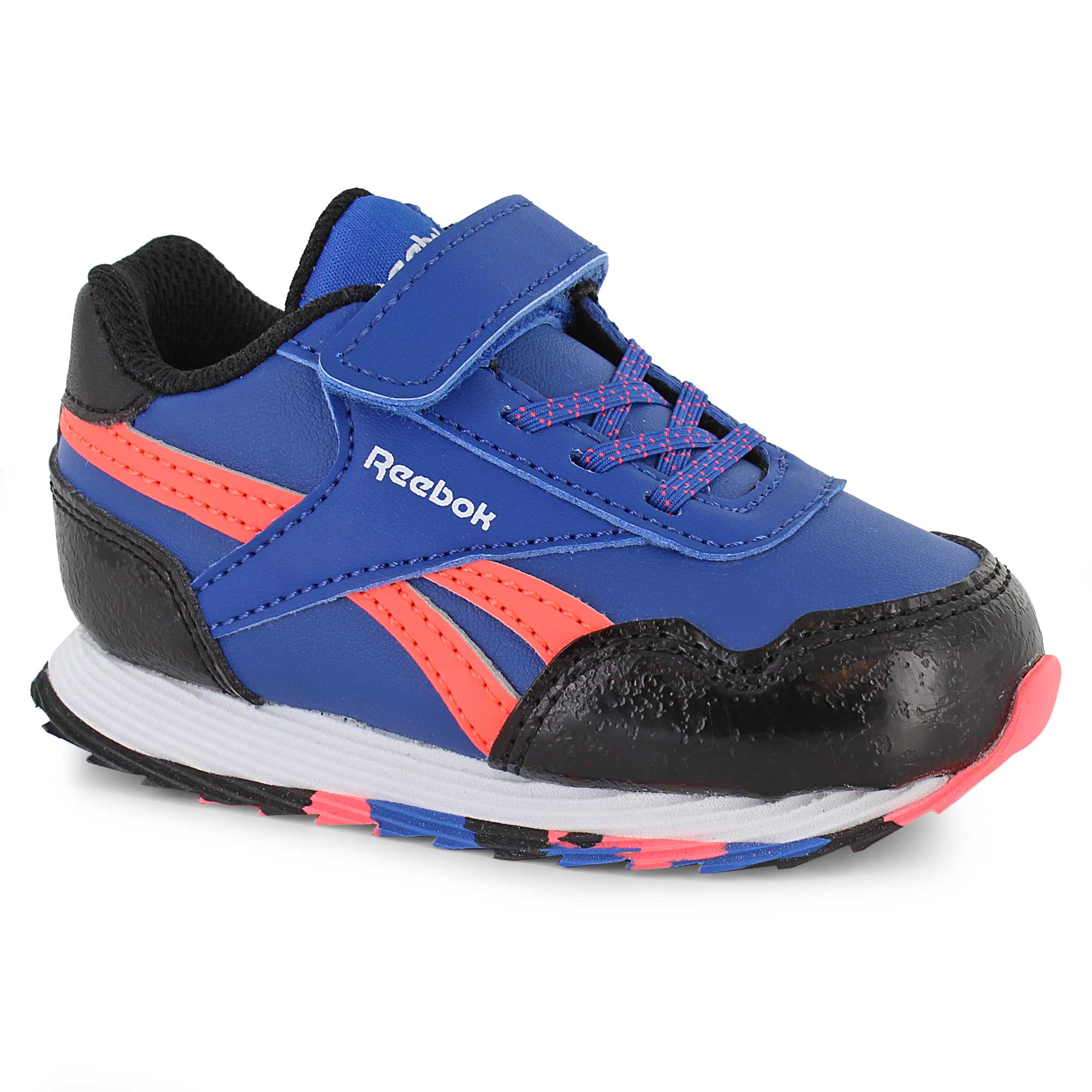 journeys reebok classic