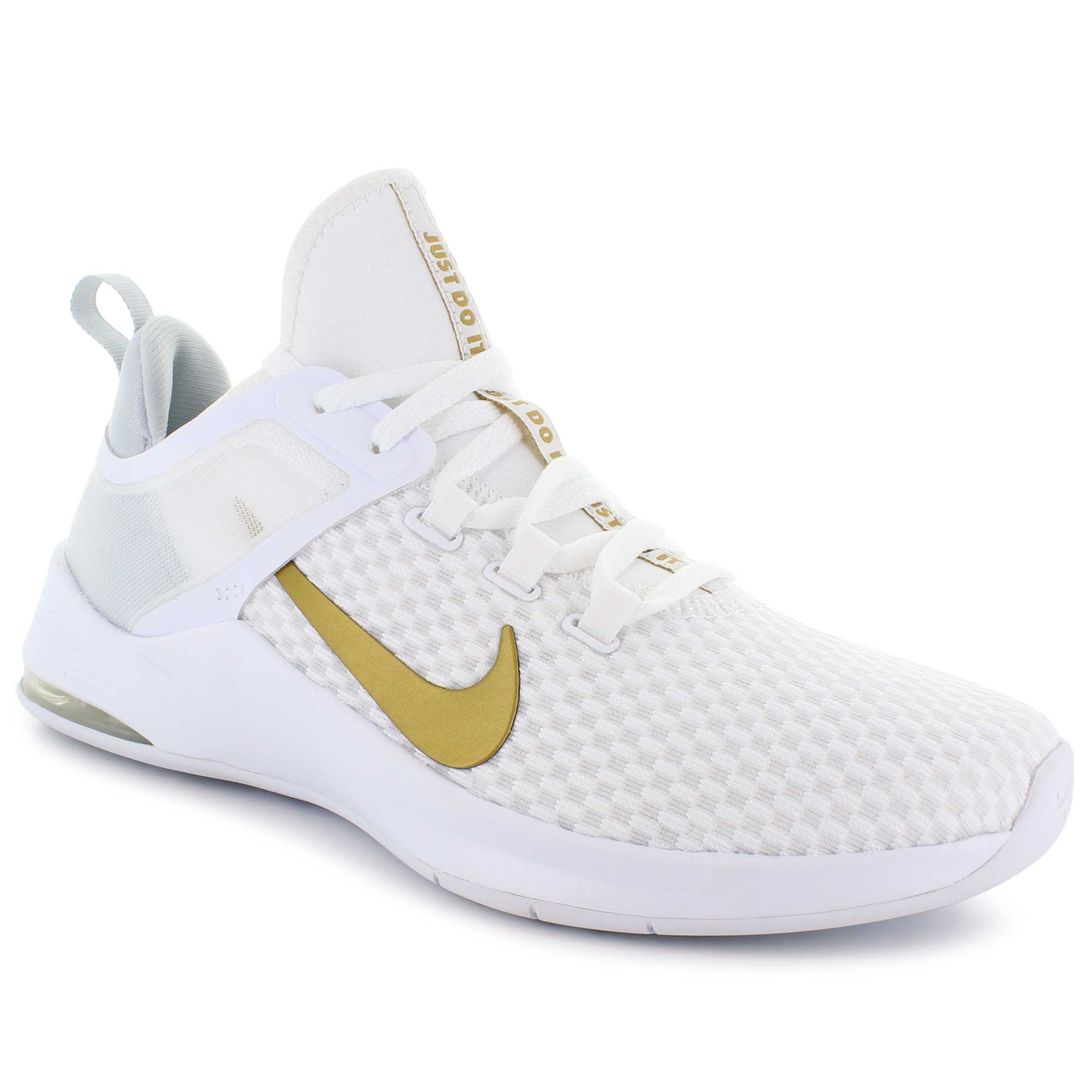 womens nike air bella tr 2