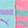 Socks Women's Puma SUPERLITE No-Show Liner 6-Pair Pack, Multi-Color, swatch