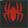  Spider-Man LED Digital Watch, Red/Black/Blue, swatch