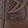  John Romaine Stagecoach, Brown, swatch
