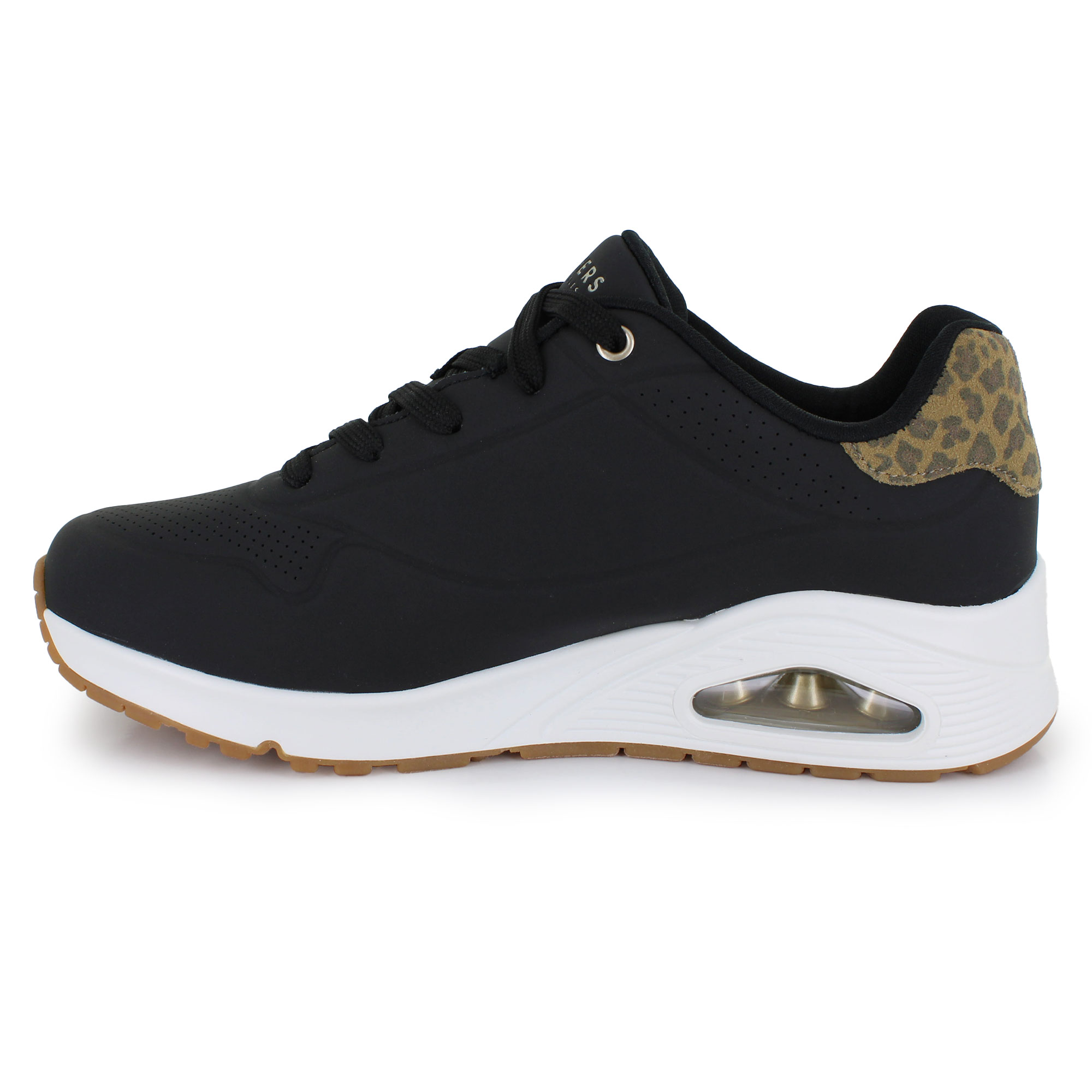 Skechers Uno - Jungle Nite