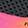  New Balance Fresh Foam Arishi v4, Black/Purple/Orange, swatch