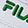 White/Green