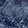  indigo rd. Sibia, Denim, swatch