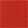  Steve Madden BVICE Crossbody, Red, swatch