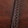  Mountain Creek Mills, Brown, swatch