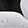 Performance & Running Shoes Nike Giannis Immortality 4, Black/Gold/White, swatch