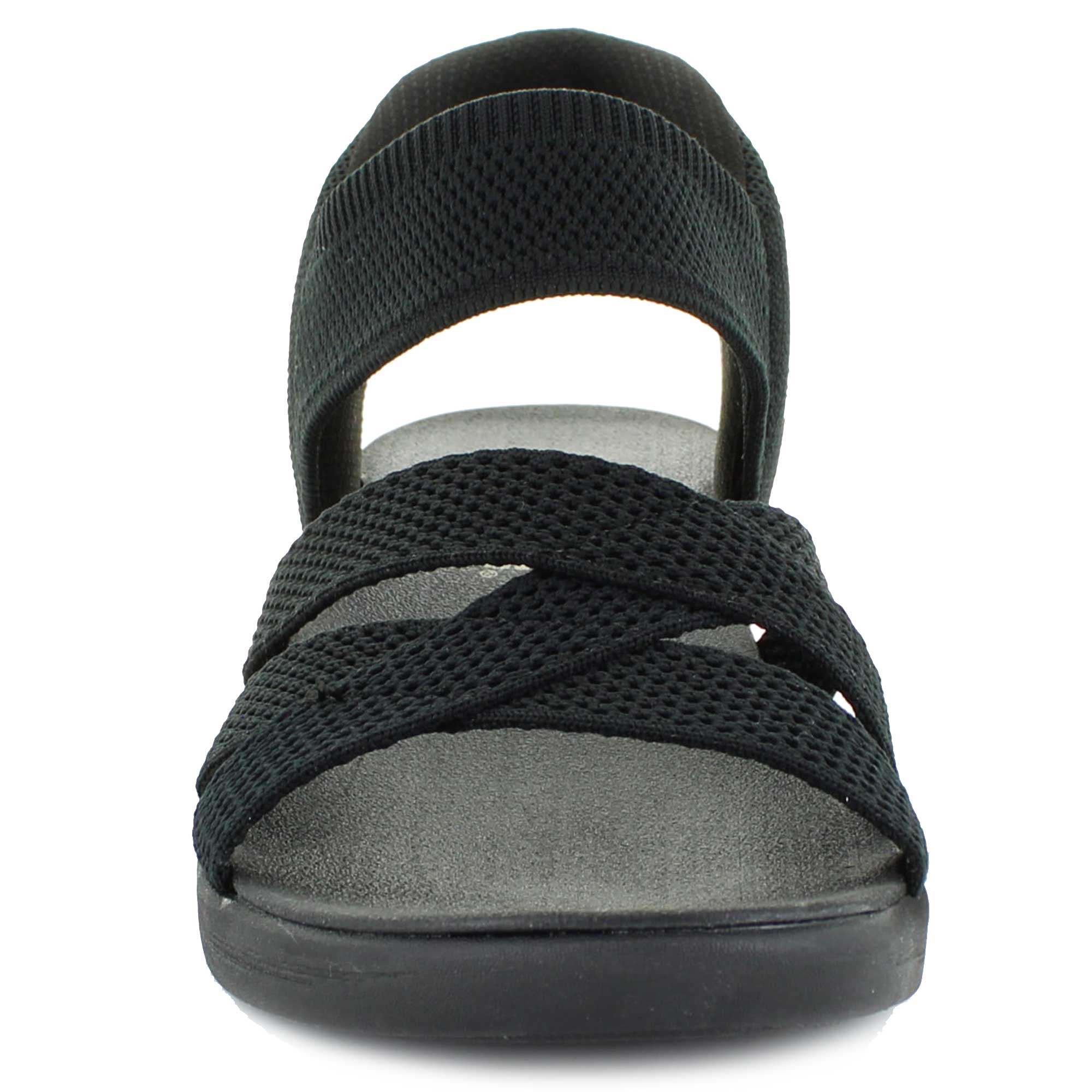 Skechers Slip-ins: Arya - Cooling Off 163524