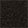  Clarks Premium Clog, Chocolate, swatch
