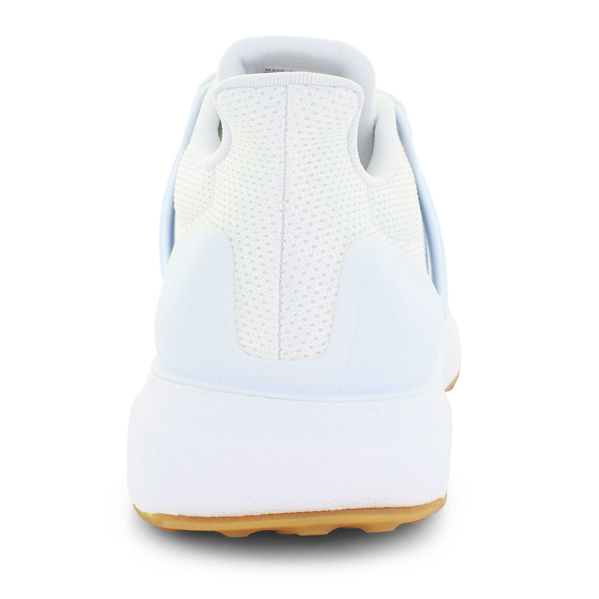 adidas UltraDream DNA
