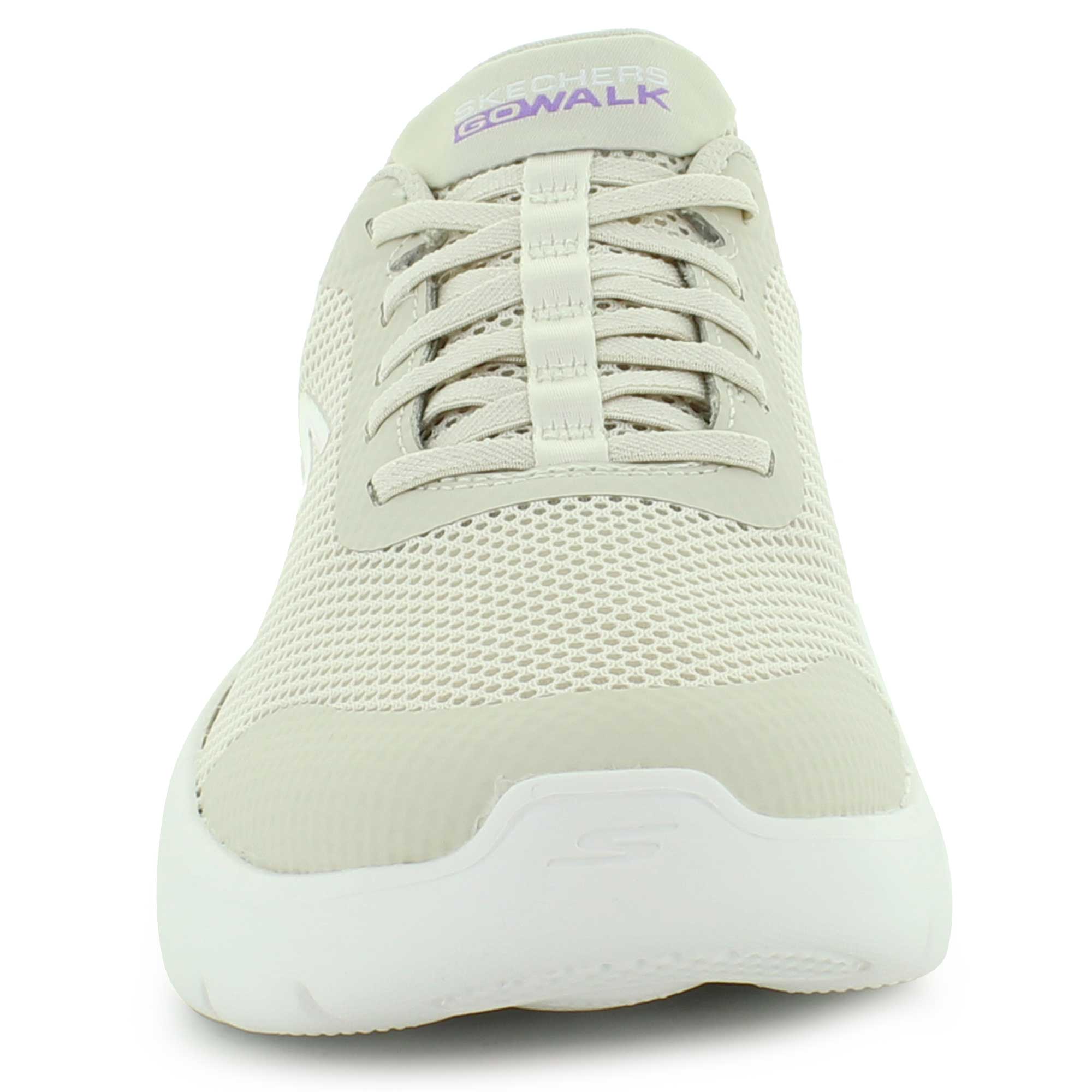 Skechers Slip-ins: GO WALK Flex