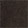  Ryka Avalanche, Brown, swatch