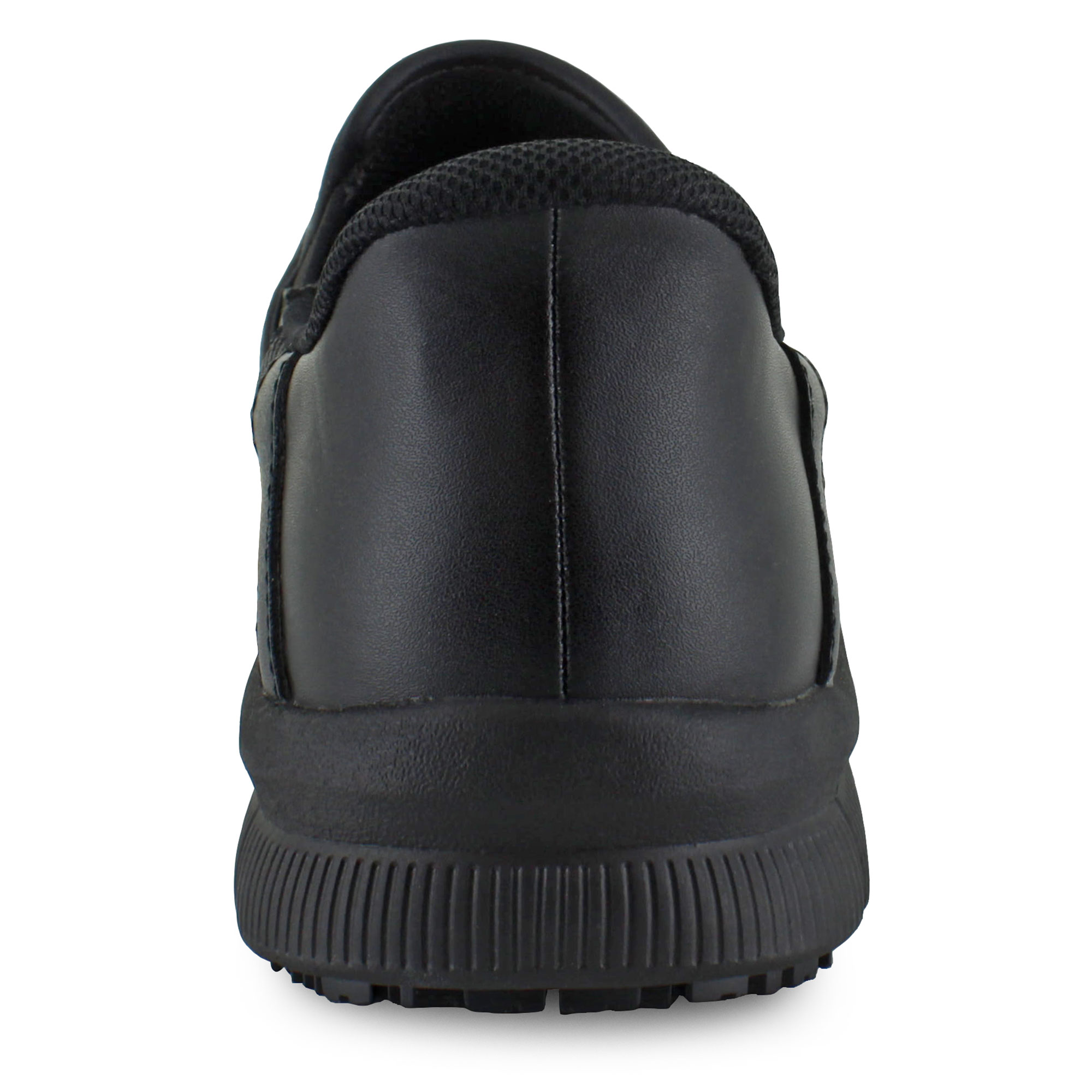 Skechers Slip-ins Work: Nampa - Broxtin SR 200304