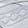  Saucony Cohesion 17, Light Gray, swatch