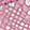  Teva K-Original Universal, Purple/Pink, swatch