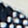  Guess Fienna, Navy/White, swatch