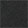  Unionbay Rosia, Black, swatch