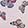  Jessica Simpson Butterfly-Print Mini Backpack, Pink/Multi-Color, swatch