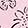  Sam & Hadley Perforated-Design Wallet/Wristlet, Pink, swatch