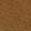  Bearpaw Tabitha, Hickory, swatch