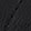  Easy Spirit Kinley 3, Black, swatch