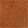  Sam & Hadley Studded Crochet Sling, Cognac, swatch
