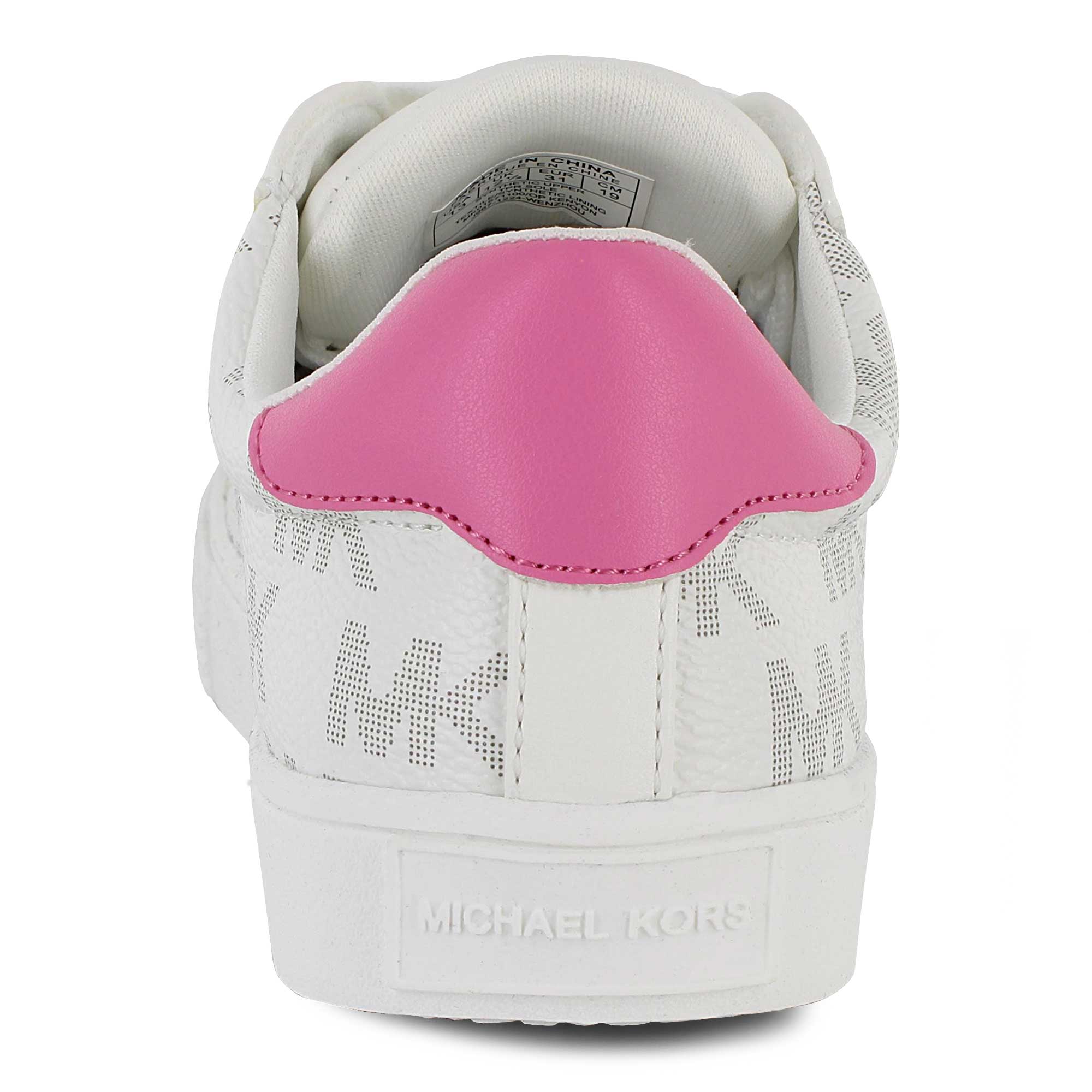 Michael Kors Kenyon | Connecticut Post Mall