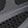 Safety Toe Buffalino Salem Steel-Toe Slip Resistant, Black, swatch