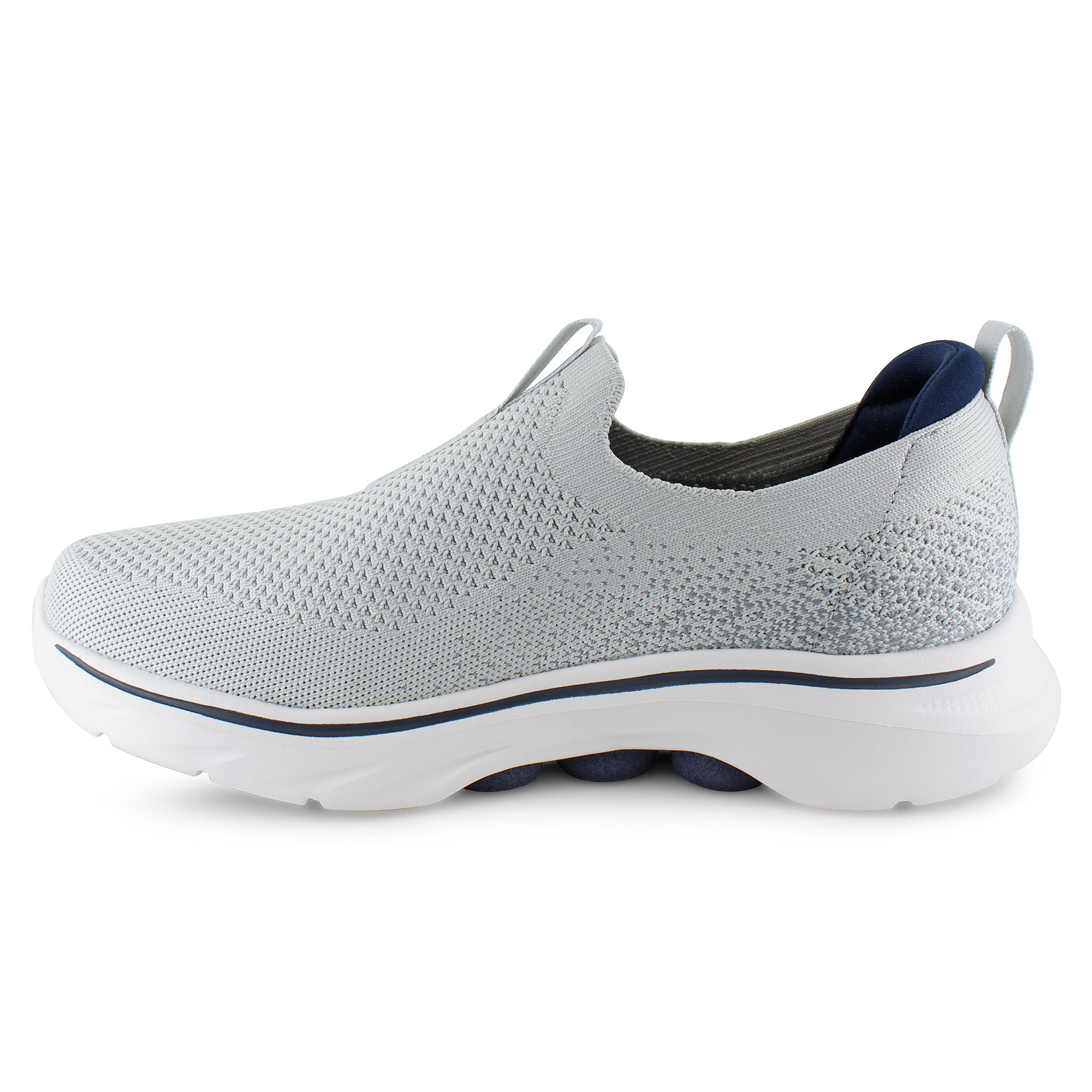 Skechers GO Walk 7 - 216633