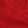 New Arrivals Pierre Dumas Wilder-19, Red, swatch