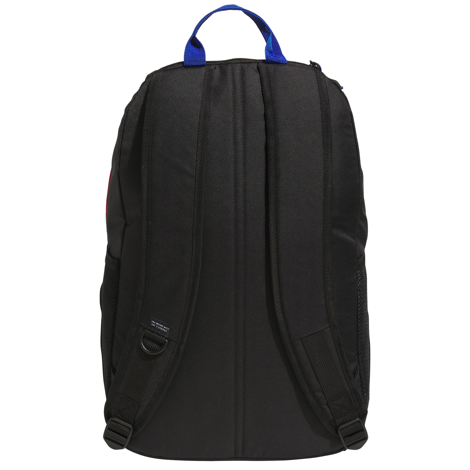 adidas Midway Backpack
