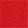  Badgley Mischka BM94689N, Red, swatch