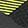  adidas OwnTheGame 3.0, Black/Yellow, swatch