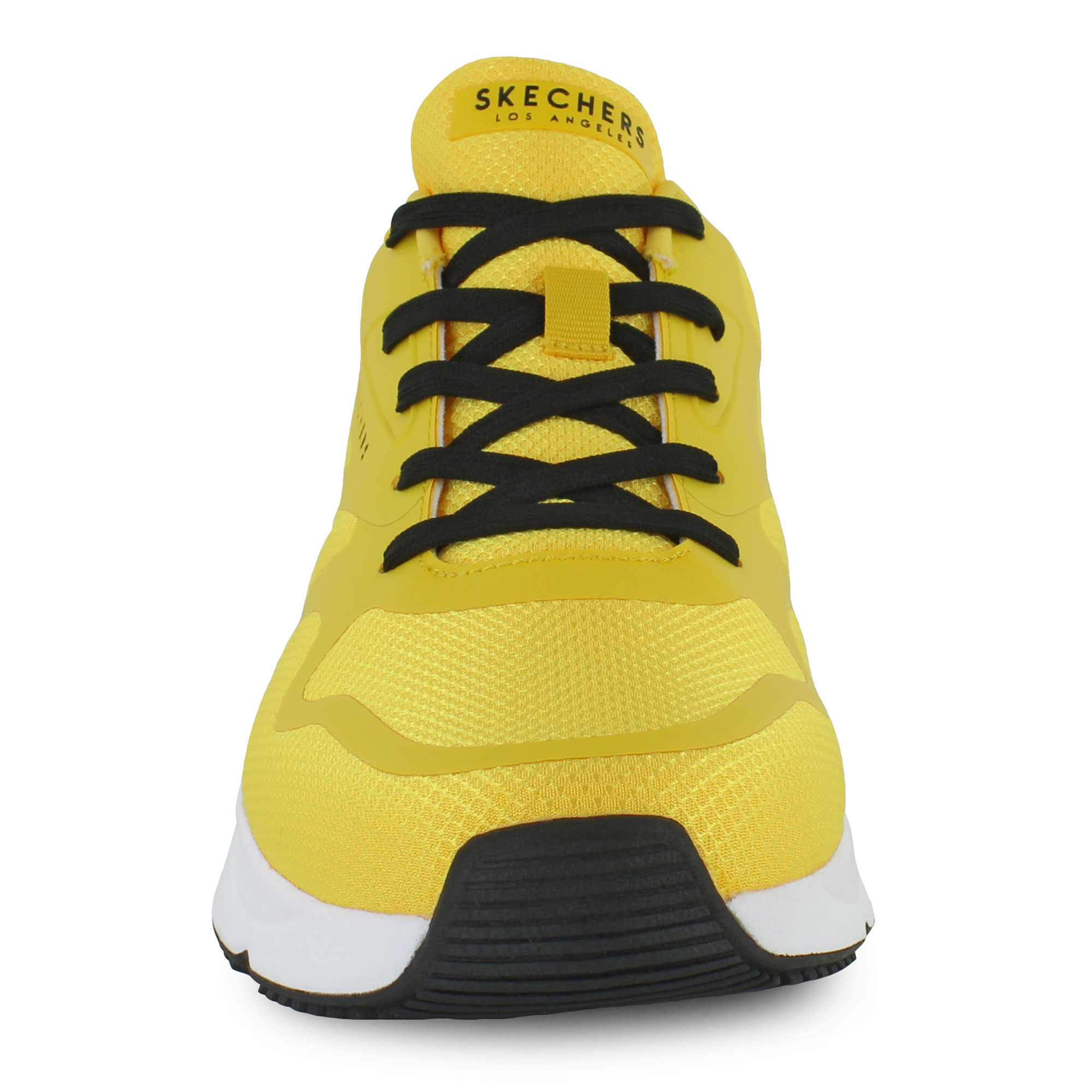 Skechers Tres-Air Uno - Revolution-Airy 183070