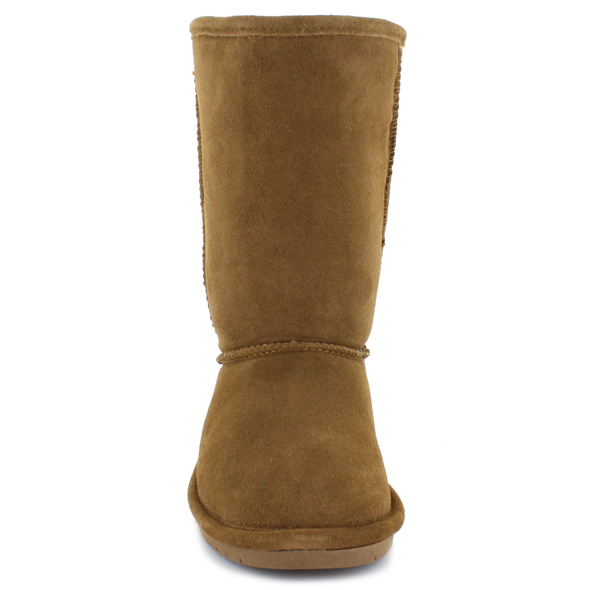 Bearpaw Emma