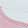  New Balance BB80, White/Pink, swatch