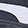  PUMA Rebound LayUp, Black/White, swatch