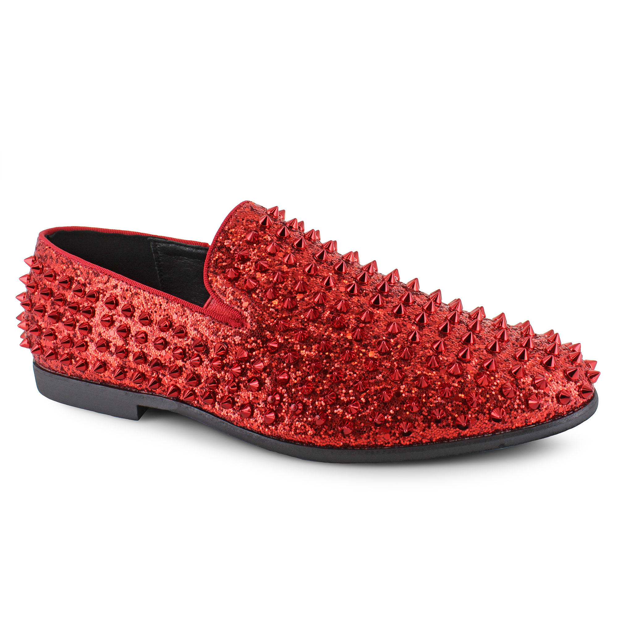 mens dress shoe stores near me