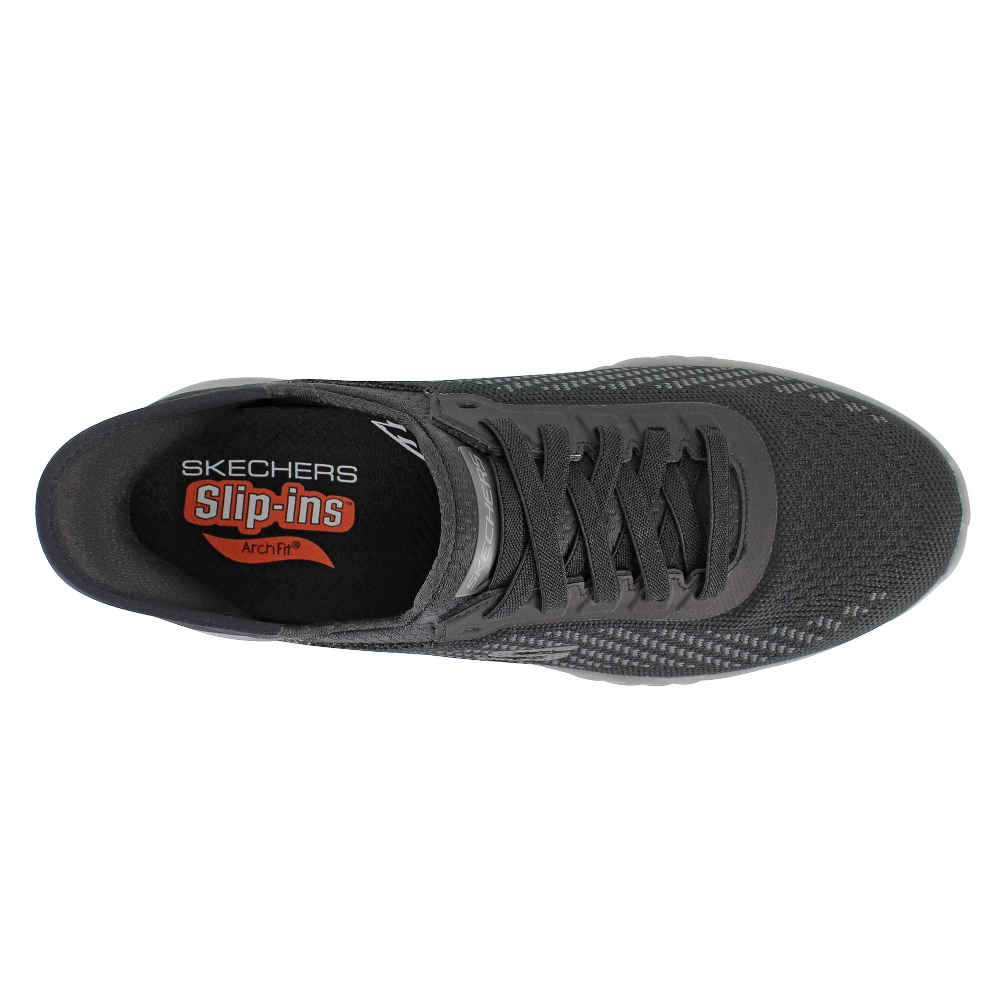 Orvan Skechers Slip-ins RF: Arch Fit Orvan at Hamilton Place in Chattanooga, TN