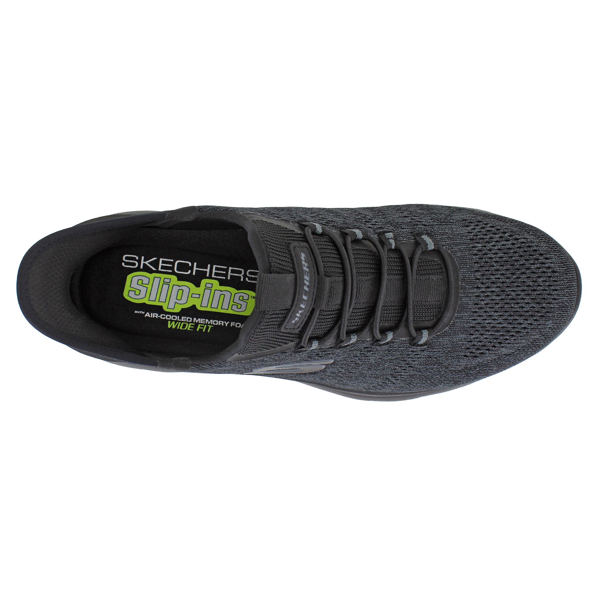 Skechers Slip-ins: Summits - Key Pace 232469