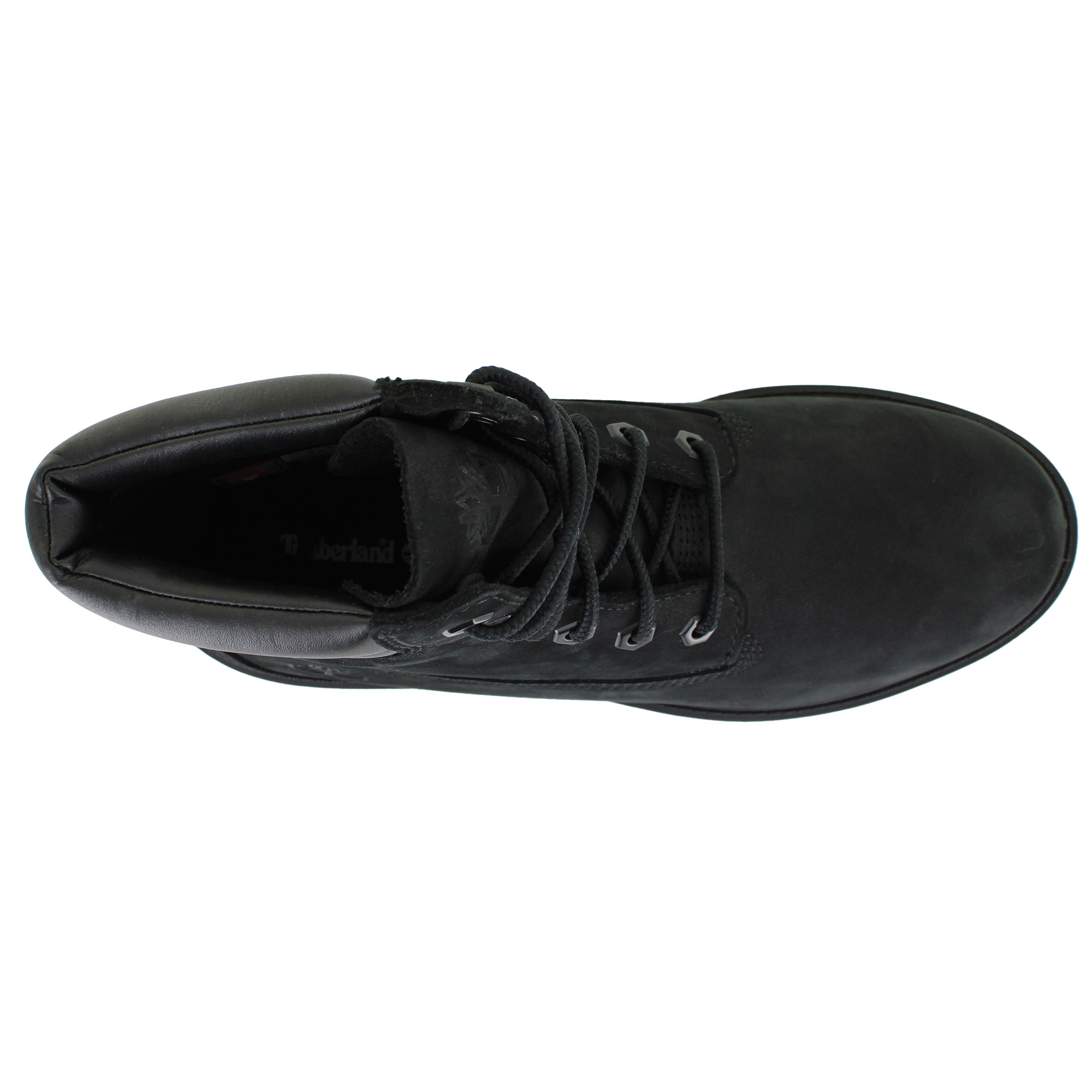 Timberland Linden Woods TB1 Waterpoof