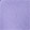  Under Armour Hustle 6.0 Backpack 29L, Lilac, swatch