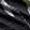  Nike Giannis Immortality 5, Black/Gray/Lime, swatch
