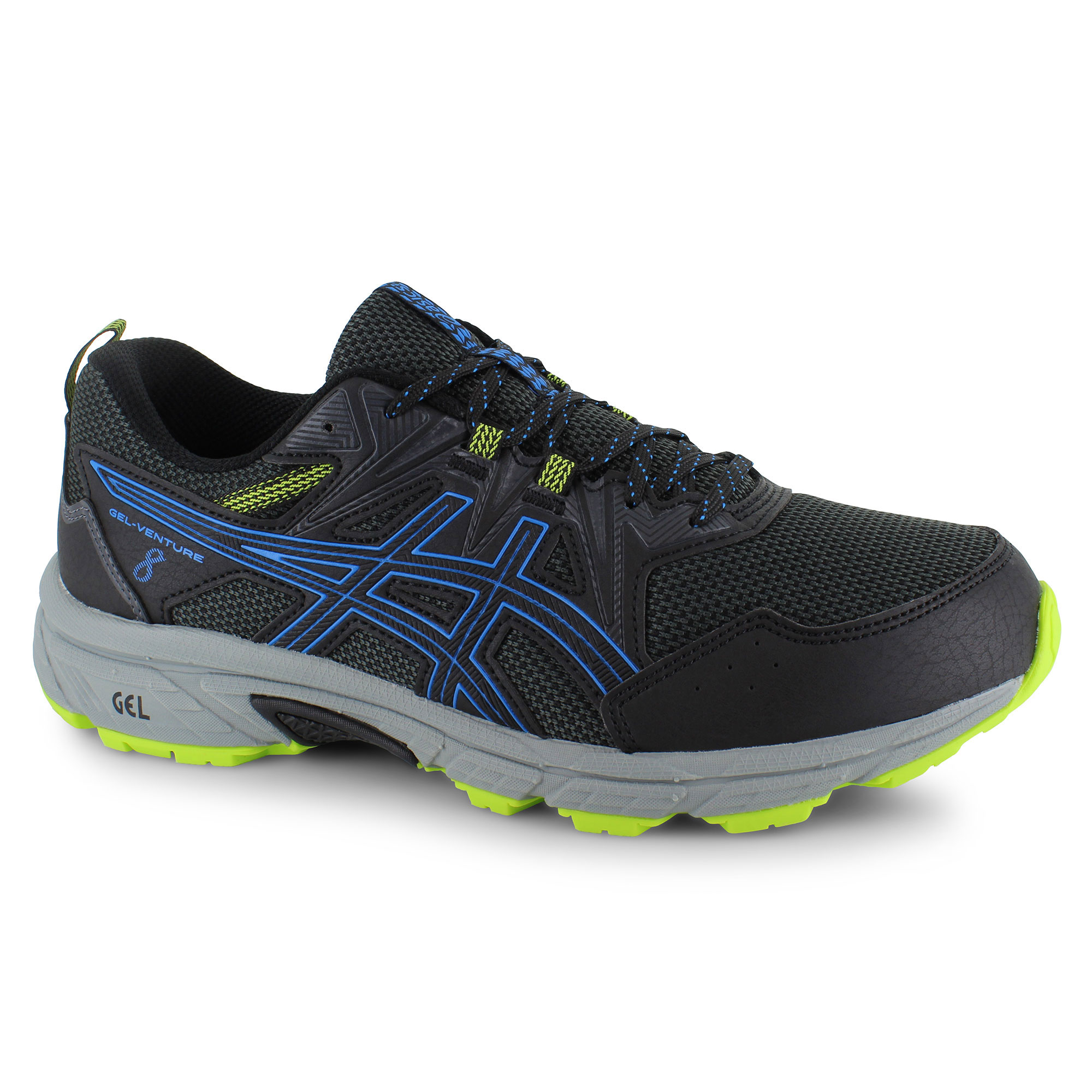asics express avenue